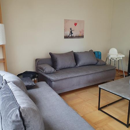 Am Corso Apartments Velden am Wörthersee Kültér fotó