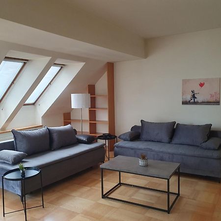 Am Corso Apartments Velden am Wörthersee Kültér fotó