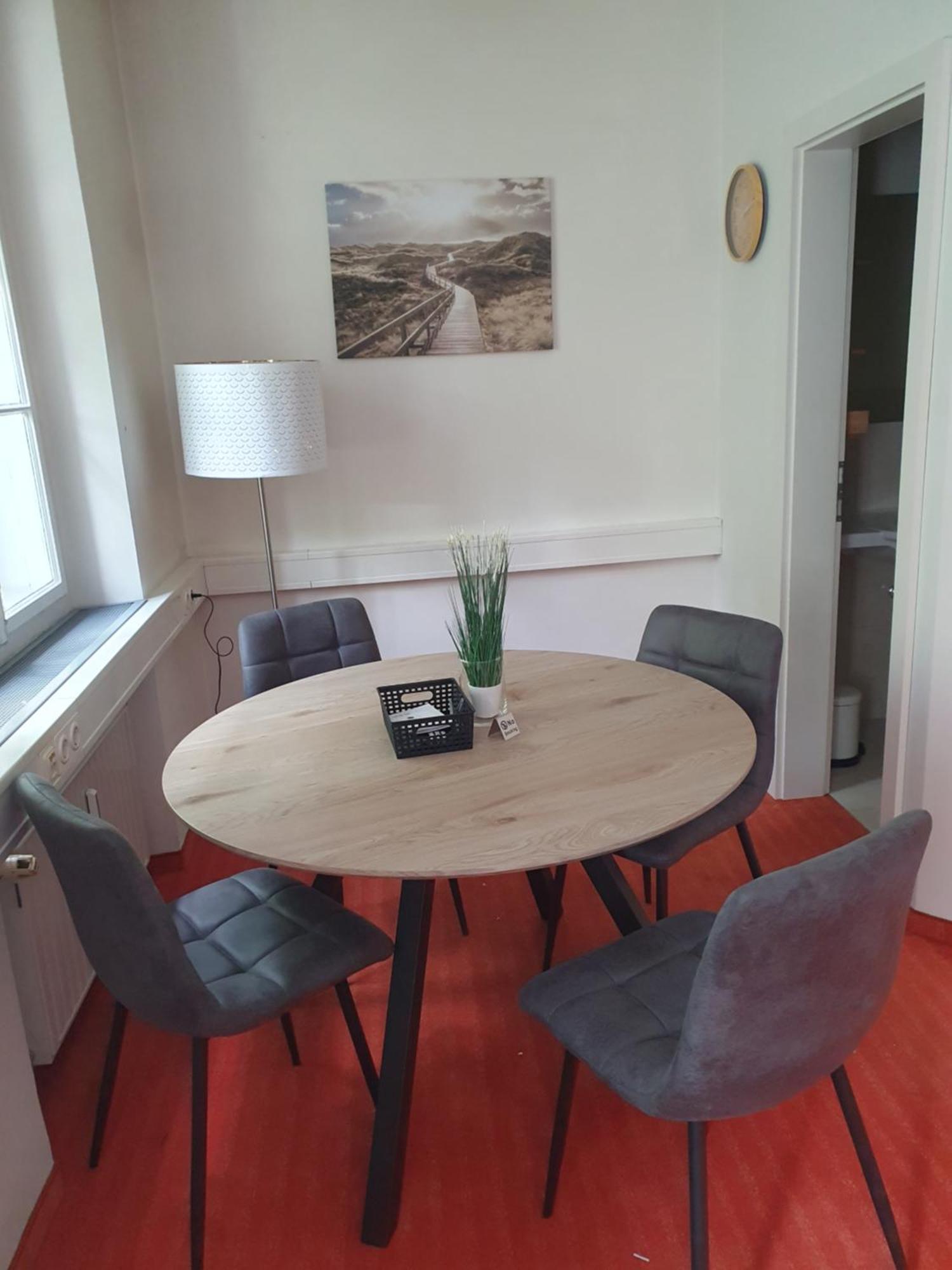 Am Corso Apartments Velden am Wörthersee Kültér fotó