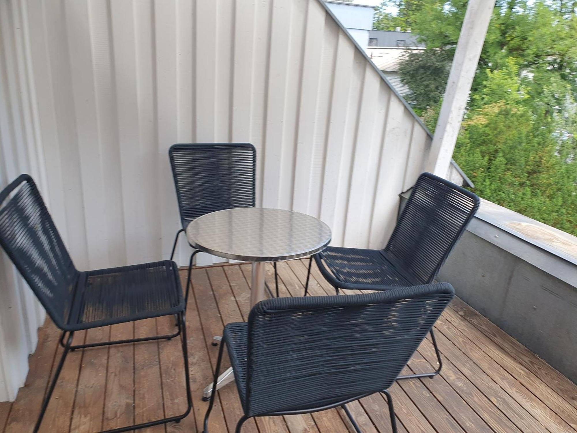 Am Corso Apartments Velden am Wörthersee Kültér fotó