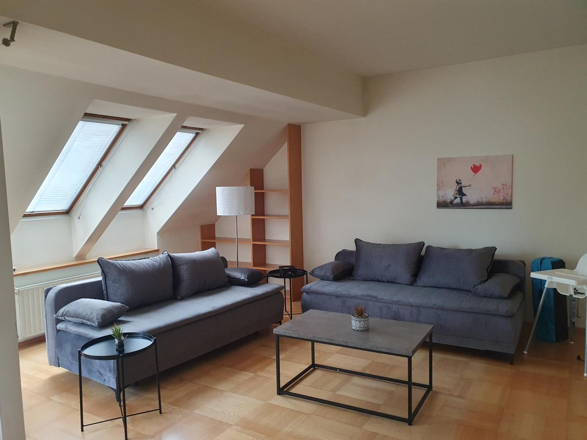 Am Corso Apartments Velden am Wörthersee Kültér fotó