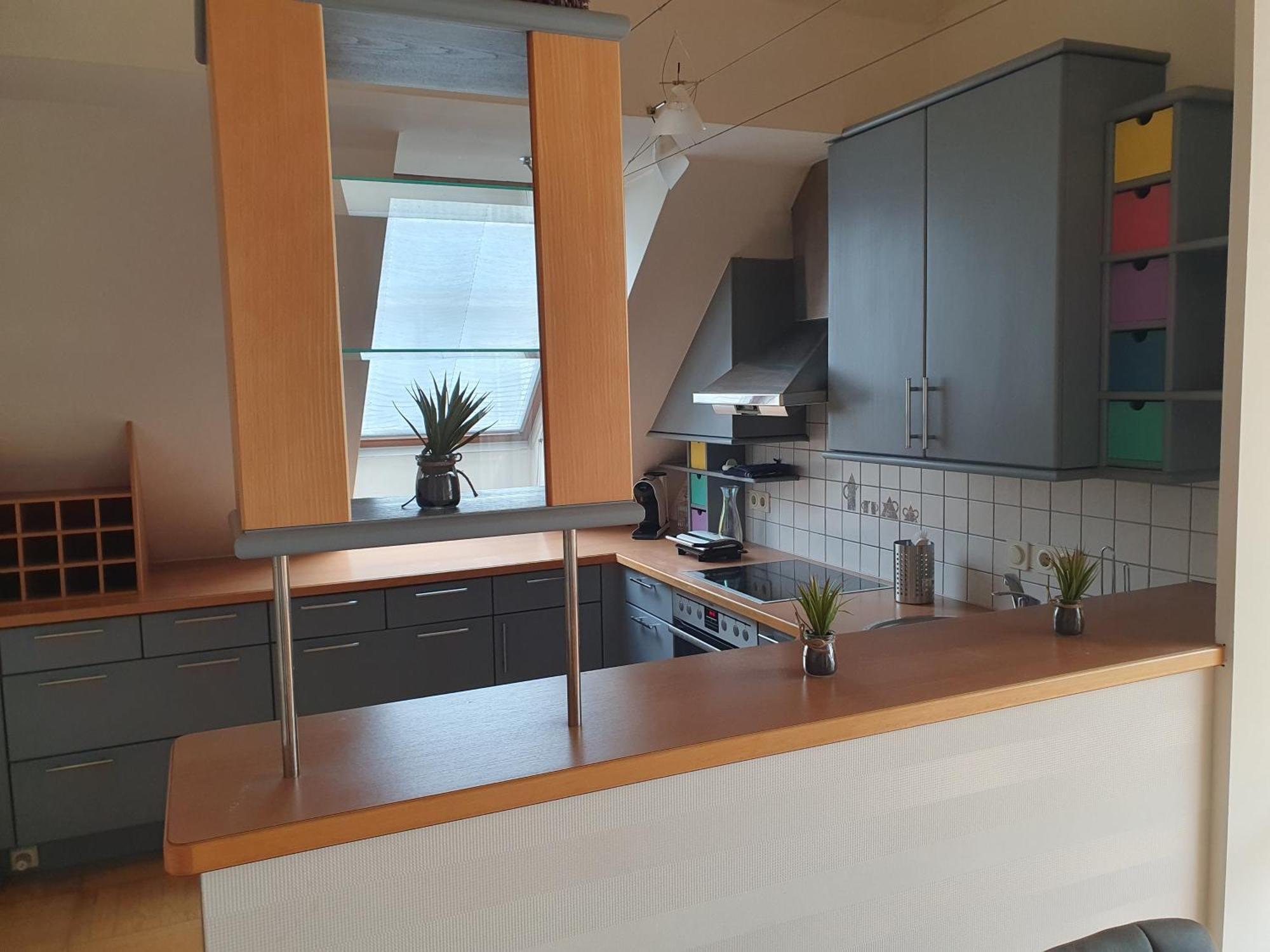 Am Corso Apartments Velden am Wörthersee Kültér fotó