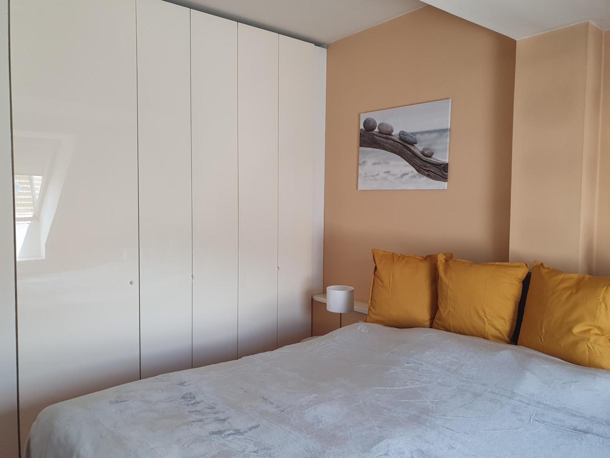 Am Corso Apartments Velden am Wörthersee Kültér fotó