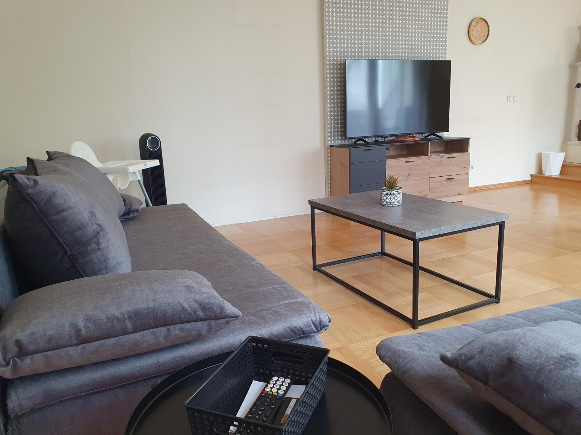 Am Corso Apartments Velden am Wörthersee Kültér fotó