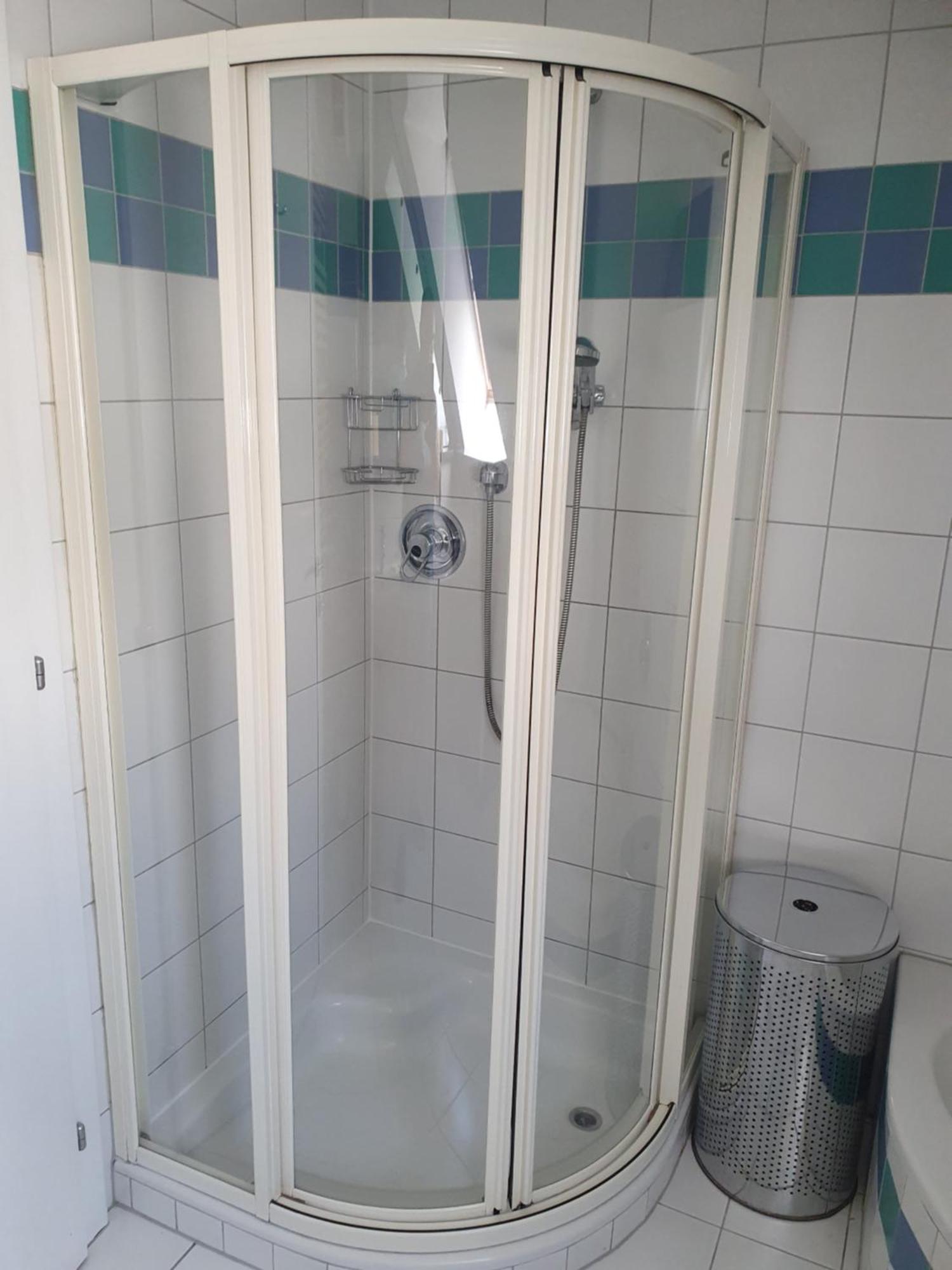 Am Corso Apartments Velden am Wörthersee Kültér fotó