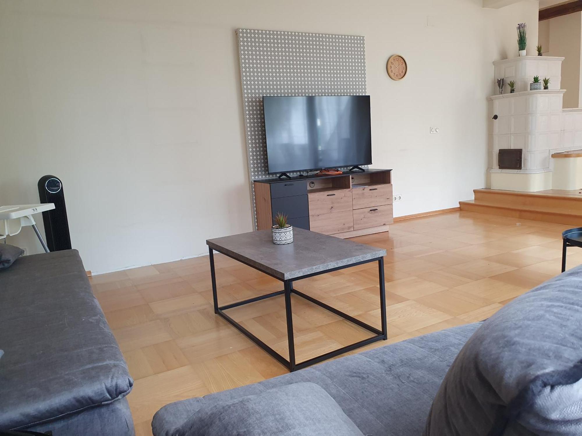Am Corso Apartments Velden am Wörthersee Kültér fotó
