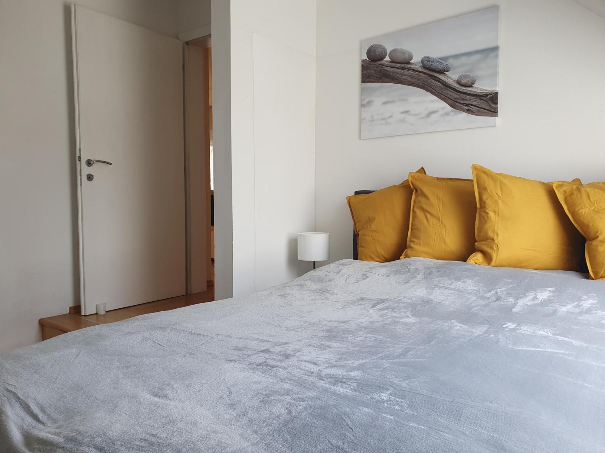Am Corso Apartments Velden am Wörthersee Kültér fotó