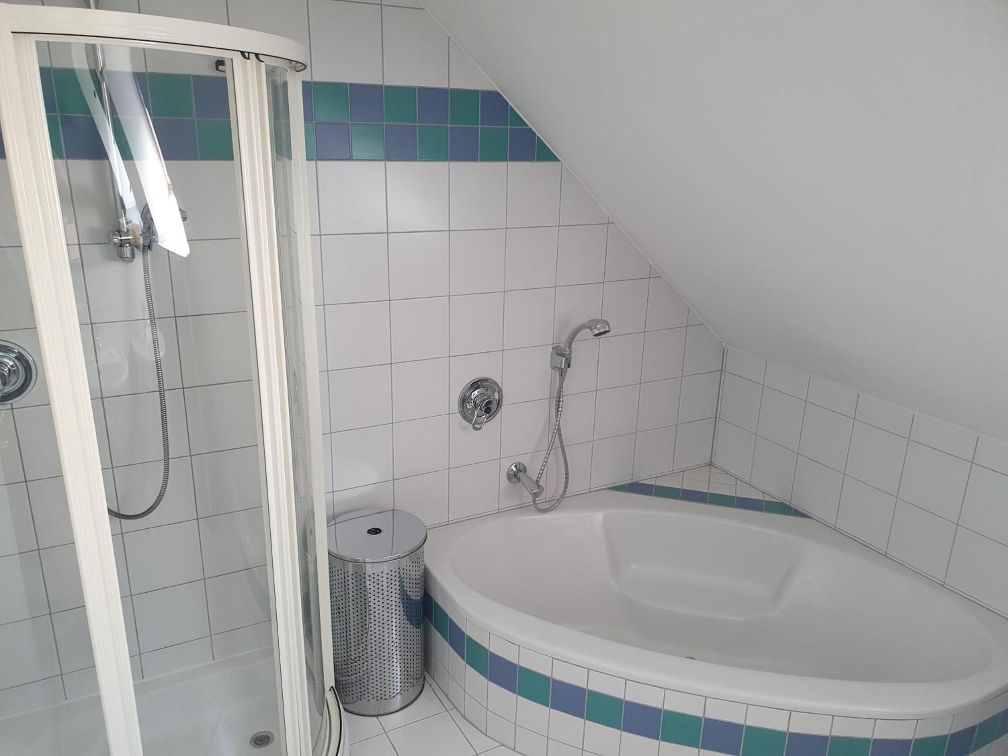 Am Corso Apartments Velden am Wörthersee Kültér fotó