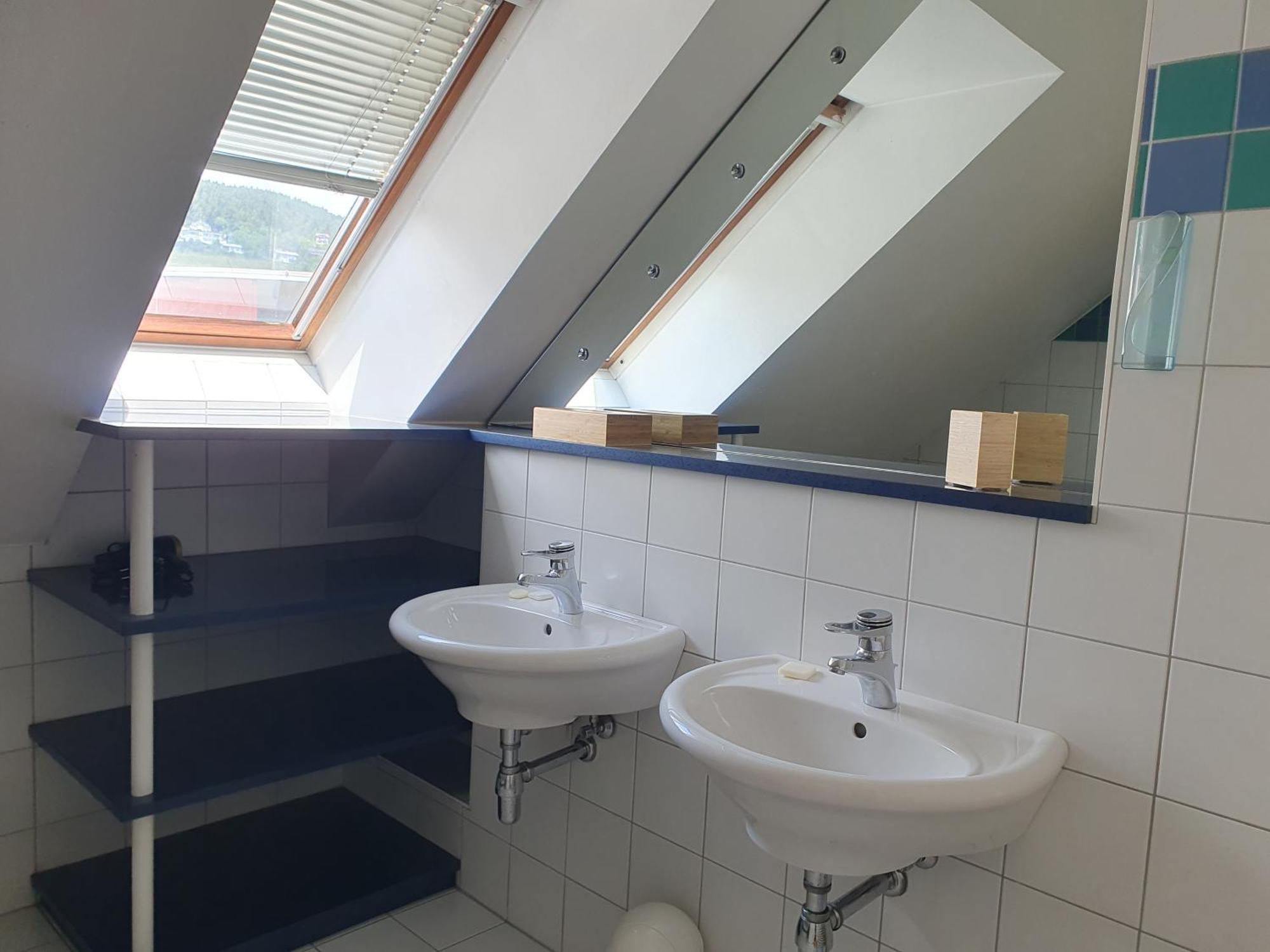 Am Corso Apartments Velden am Wörthersee Kültér fotó