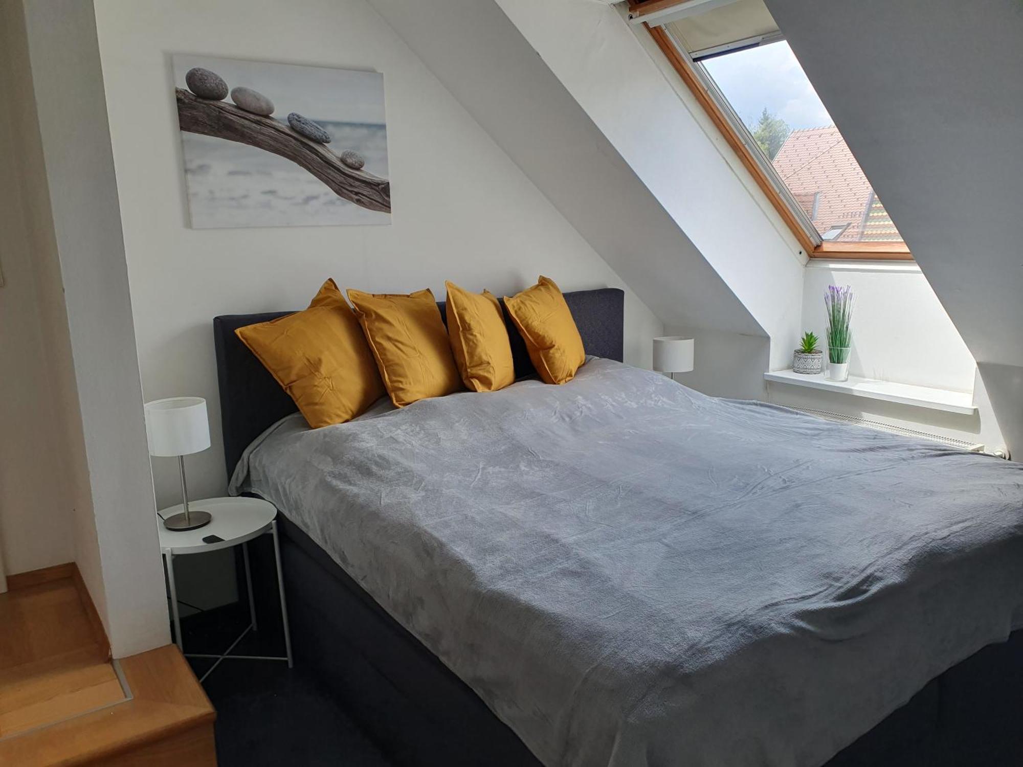 Am Corso Apartments Velden am Wörthersee Kültér fotó