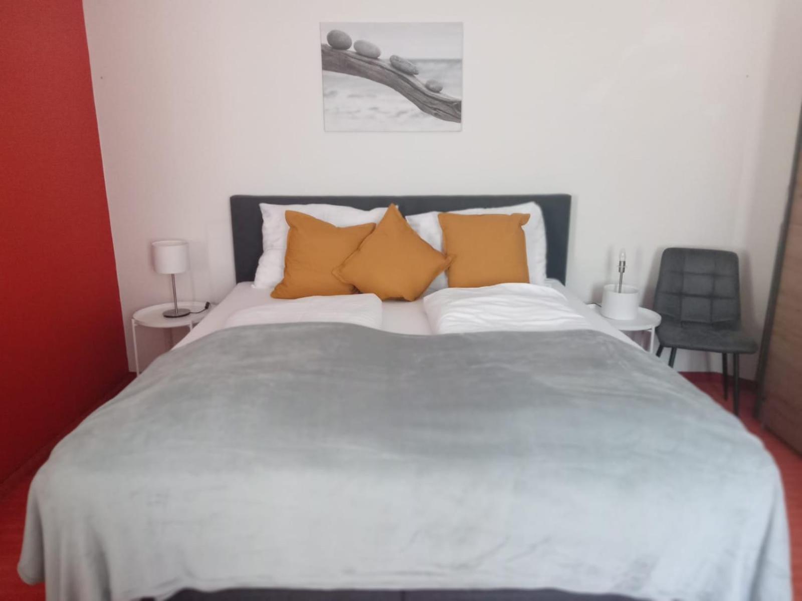 Am Corso Apartments Velden am Wörthersee Kültér fotó